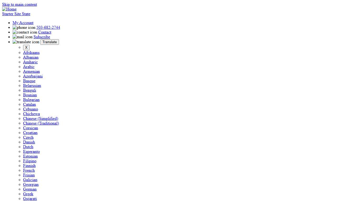 Genealogy Databases City of Wilsonville Oregon